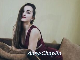 AnnaChaplin