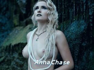 AnnaChase