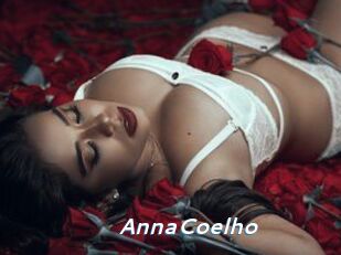 AnnaCoelho