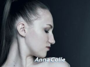 AnnaColle