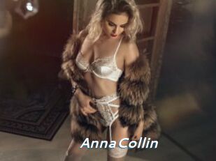 AnnaCollin