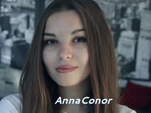 AnnaConor
