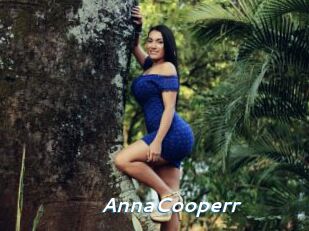 AnnaCooperr