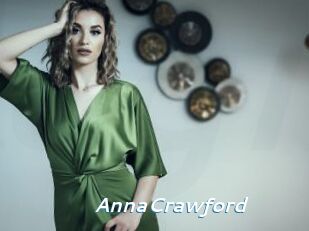 AnnaCrawford