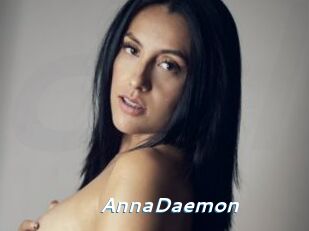 AnnaDaemon