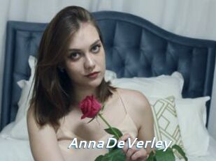 AnnaDeVerley