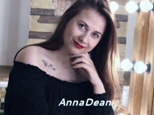 AnnaDean
