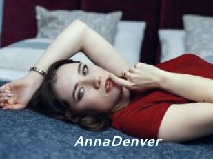 AnnaDenver
