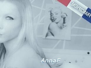 AnnaF
