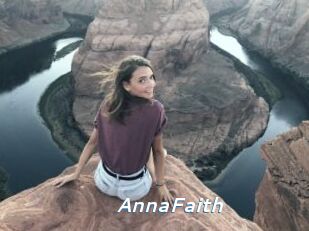AnnaFaith