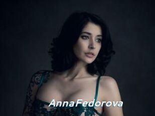 AnnaFedorova