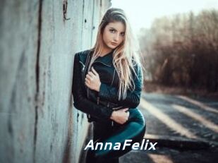 AnnaFelix