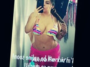 Anna_Ferrari