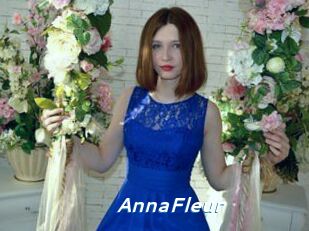 AnnaFleur