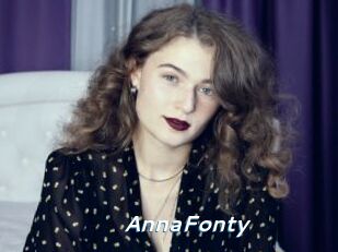 AnnaFonty