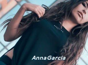 AnnaGarcia