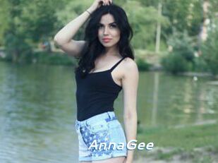 AnnaGee