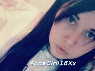 AnnaGirll18Xx