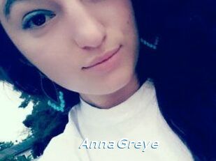 Anna_Greye