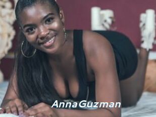 AnnaGuzman