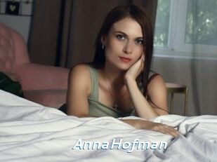 AnnaHofman