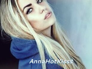 AnnaHotKisss