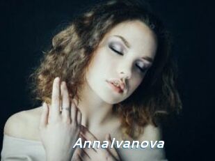 AnnaIvanova