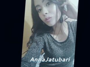 AnnaJatubari