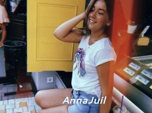 AnnaJuil