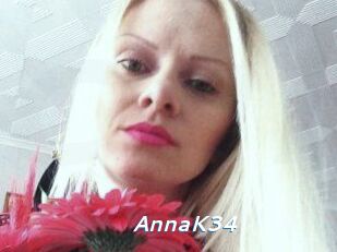 AnnaK34