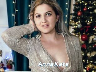 AnnaKate