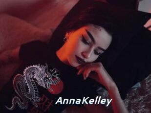 AnnaKelley