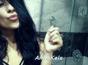 AnnaKels