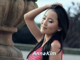 AnnaKim
