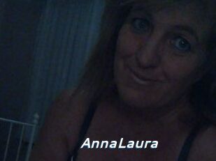 AnnaLaura