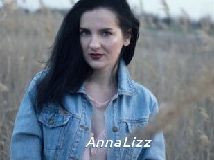 AnnaLizz
