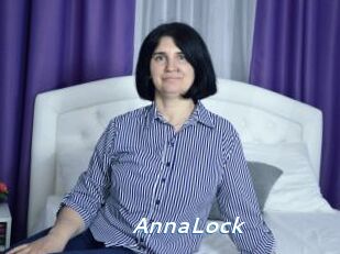 AnnaLock