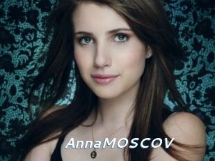 AnnaMOSCOV