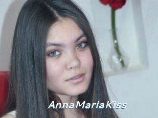 AnnaMariaKiss