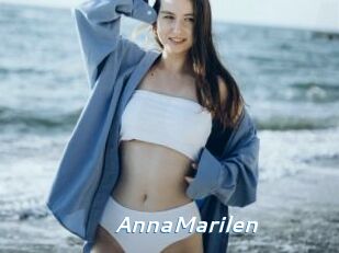 AnnaMarilen