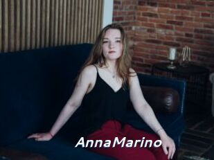 AnnaMarino