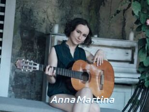 AnnaMartina
