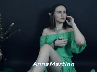 AnnaMartinn