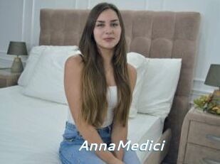 AnnaMedici