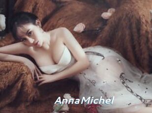 AnnaMichel