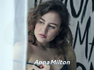 AnnaMilton