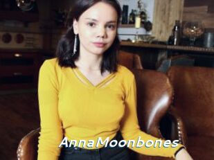 AnnaMoonbones