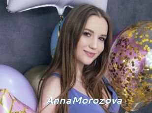 AnnaMorozova