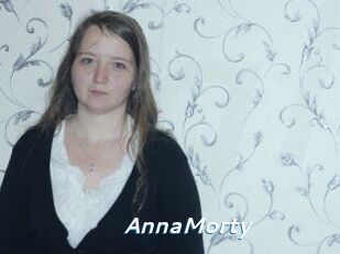 AnnaMorty