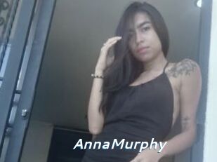 AnnaMurphy